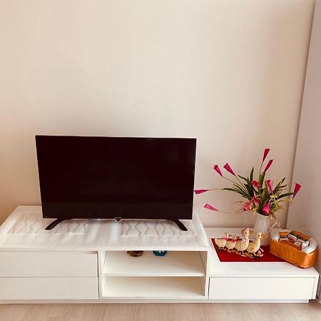 Hakone Home Ipoh Majestic Eksteriør bilde