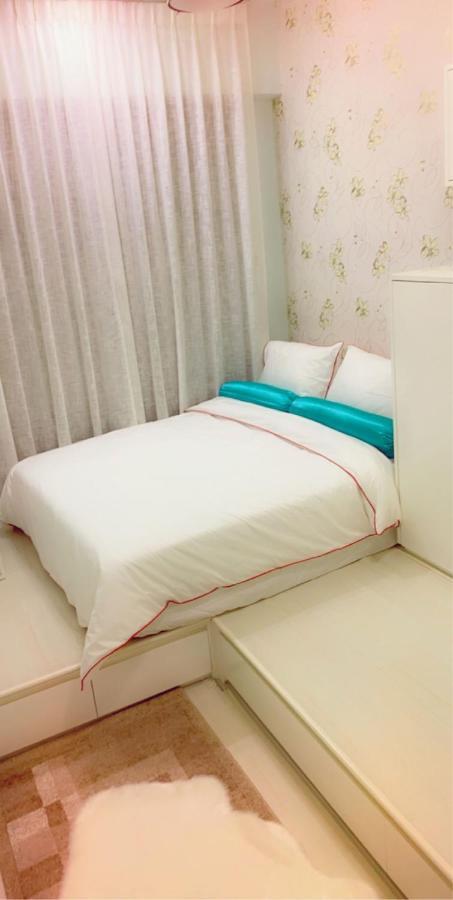 Hakone Home Ipoh Majestic Eksteriør bilde