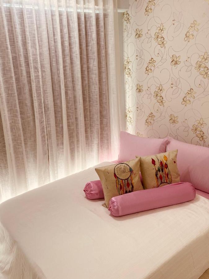 Hakone Home Ipoh Majestic Eksteriør bilde
